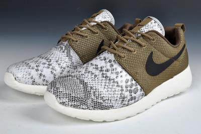 cheap nike roshe run cheap no. 38